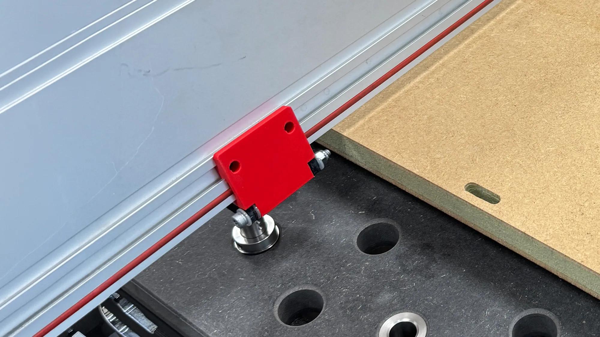 fuehrungsschienenscharnier-benchdog-tools-bd-bd1104-02