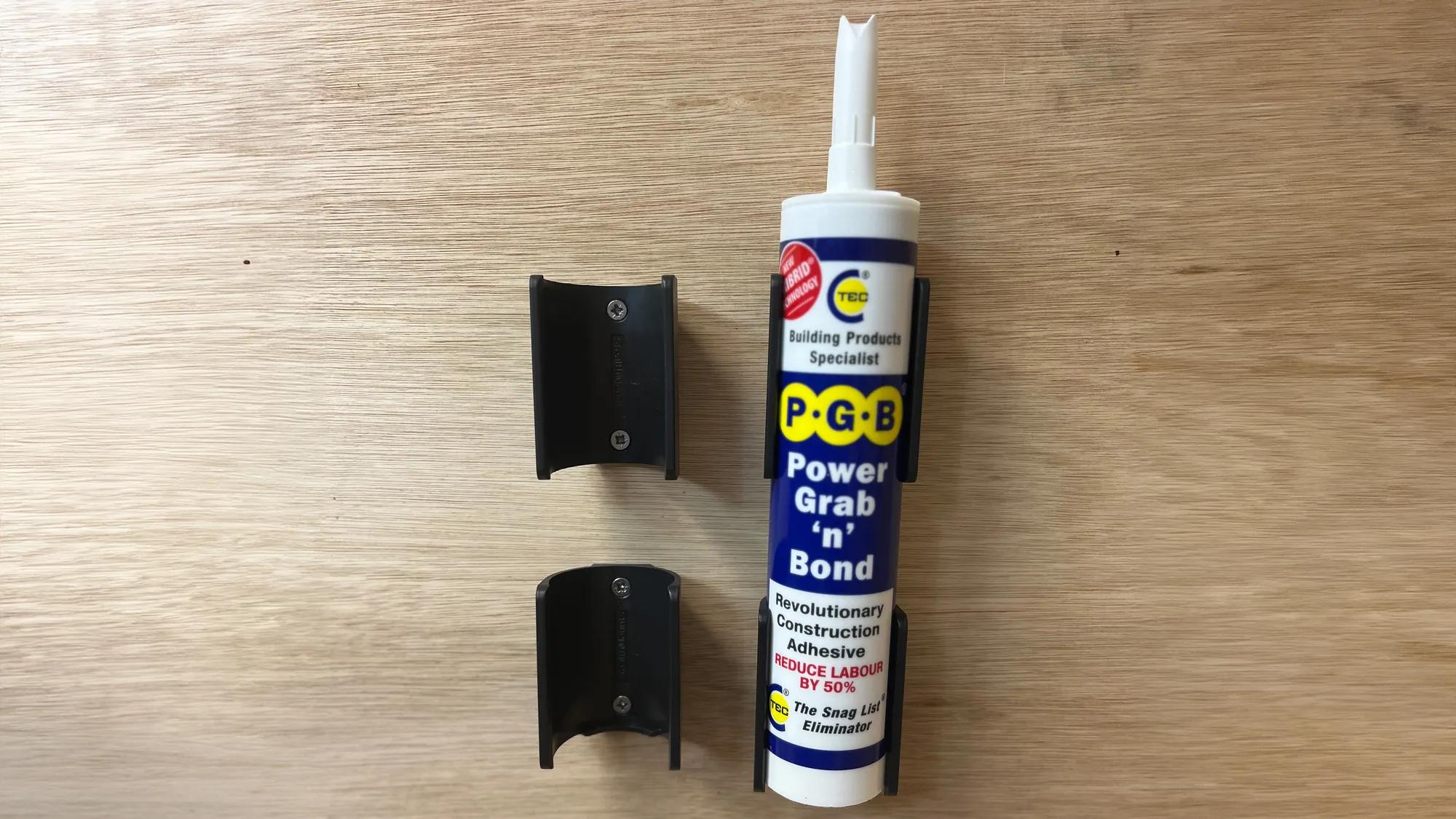 kartuschenhalter-stealthmounts-stm-om-tbe-v2-blk-2-02