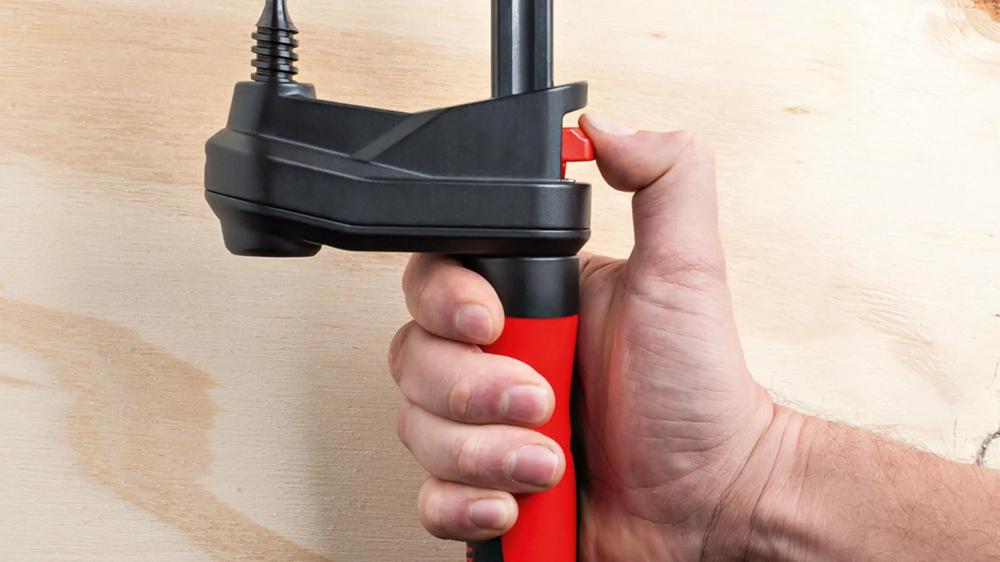 getriebezwinge-bessey-be-gk15-03