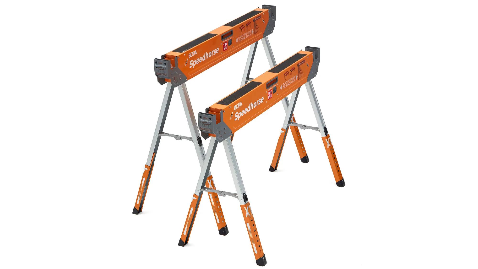 speedhorse-xt-arbeitsbock-2er-set-bora-bor-pm-4550t-01