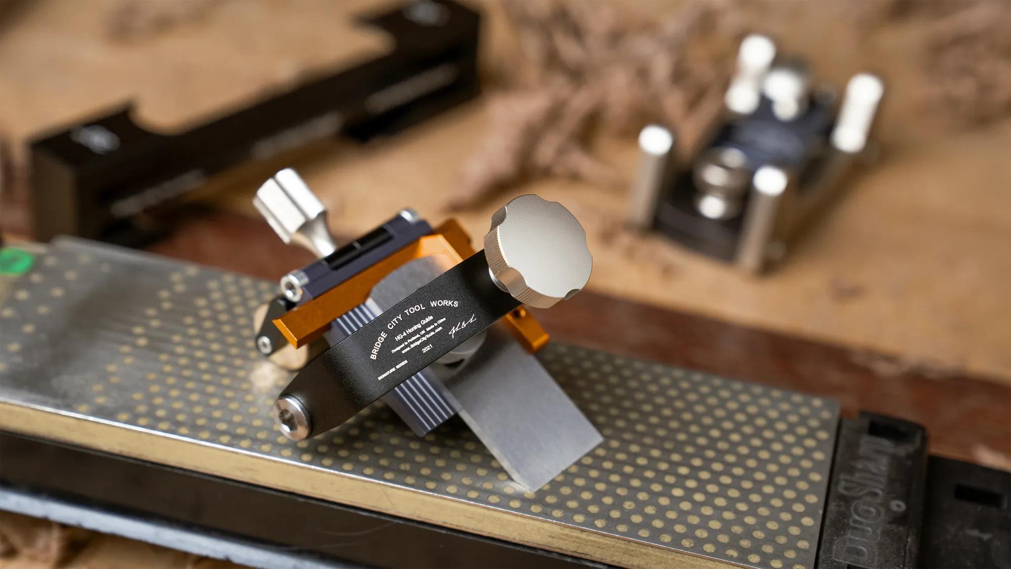 schaerfsystem-hg-4-bridge-city-har-6000399-04