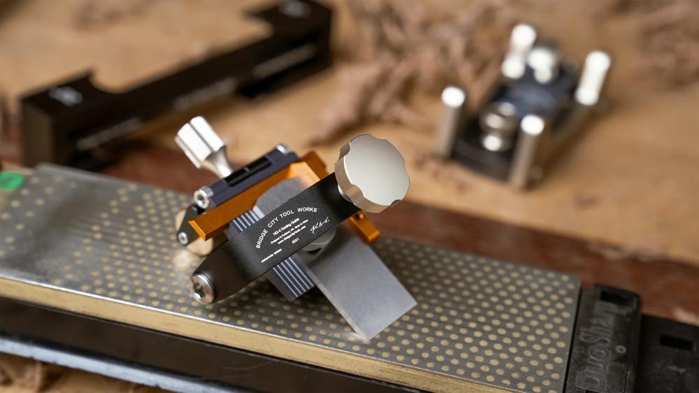 schaerfsystem-hg-4-bridge-city-har-6000399-04