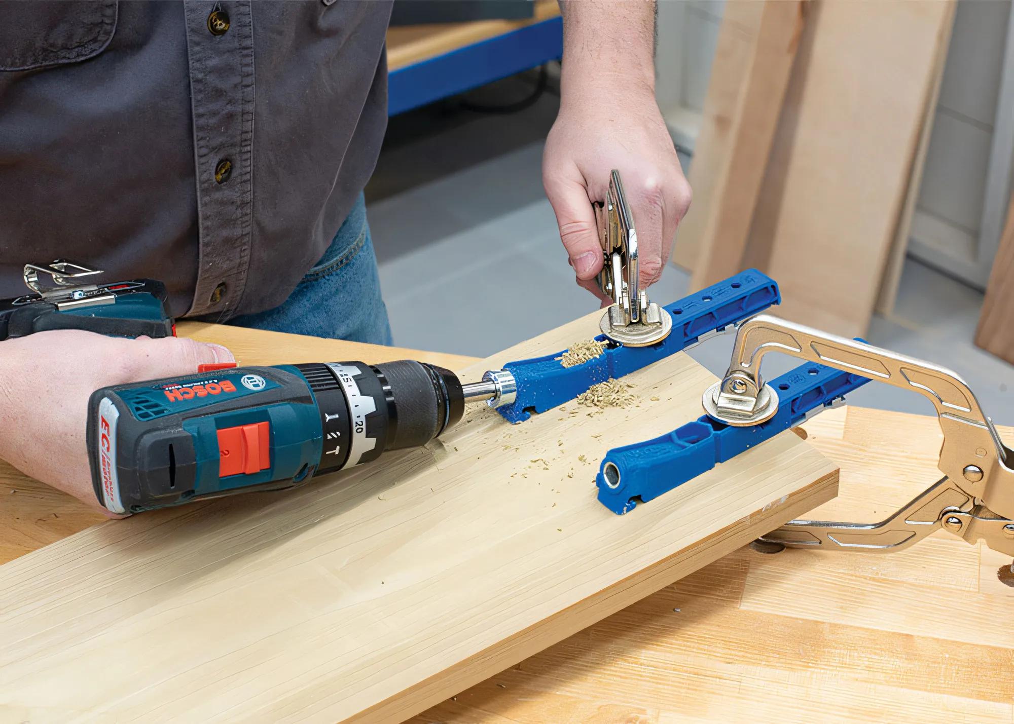 bohrschablone-pocket-hole-jig-242-kreg-kr-kphj320-int-04