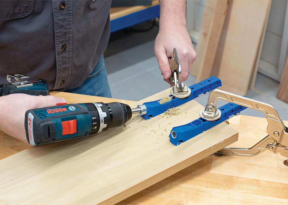 bohrschablone-pocket-hole-jig-242-kreg-kr-kphj320-int-04