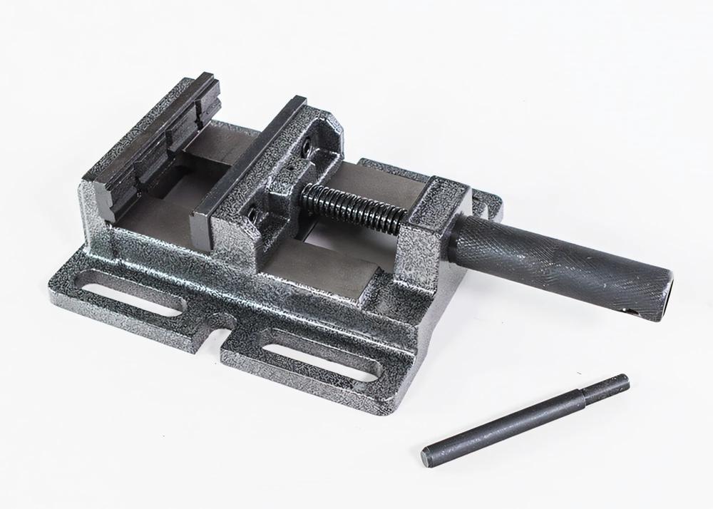 maschinenschraubstock-wabeco-wb-40527-01