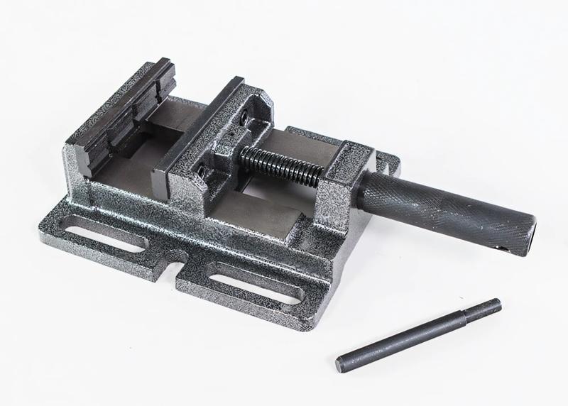 maschinenschraubstock-wabeco-wb-40527-01