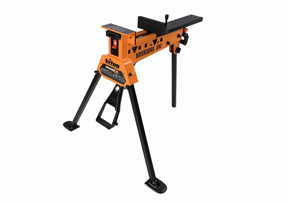 mobiler-spannbock-super-jaws-xxl-triton-ts-799226-01