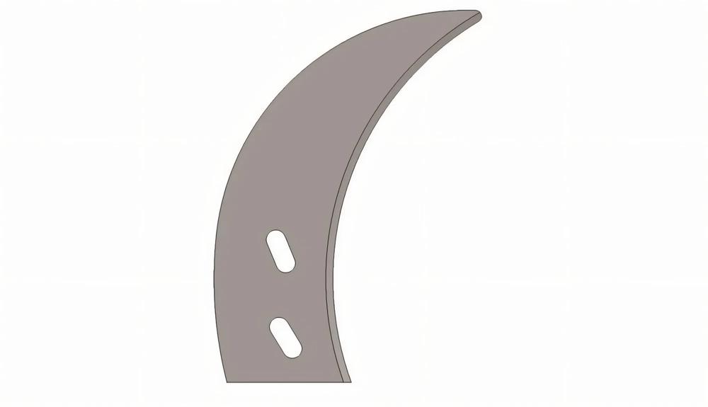 spaltkeil-striebig-ake-ak-10176754-01