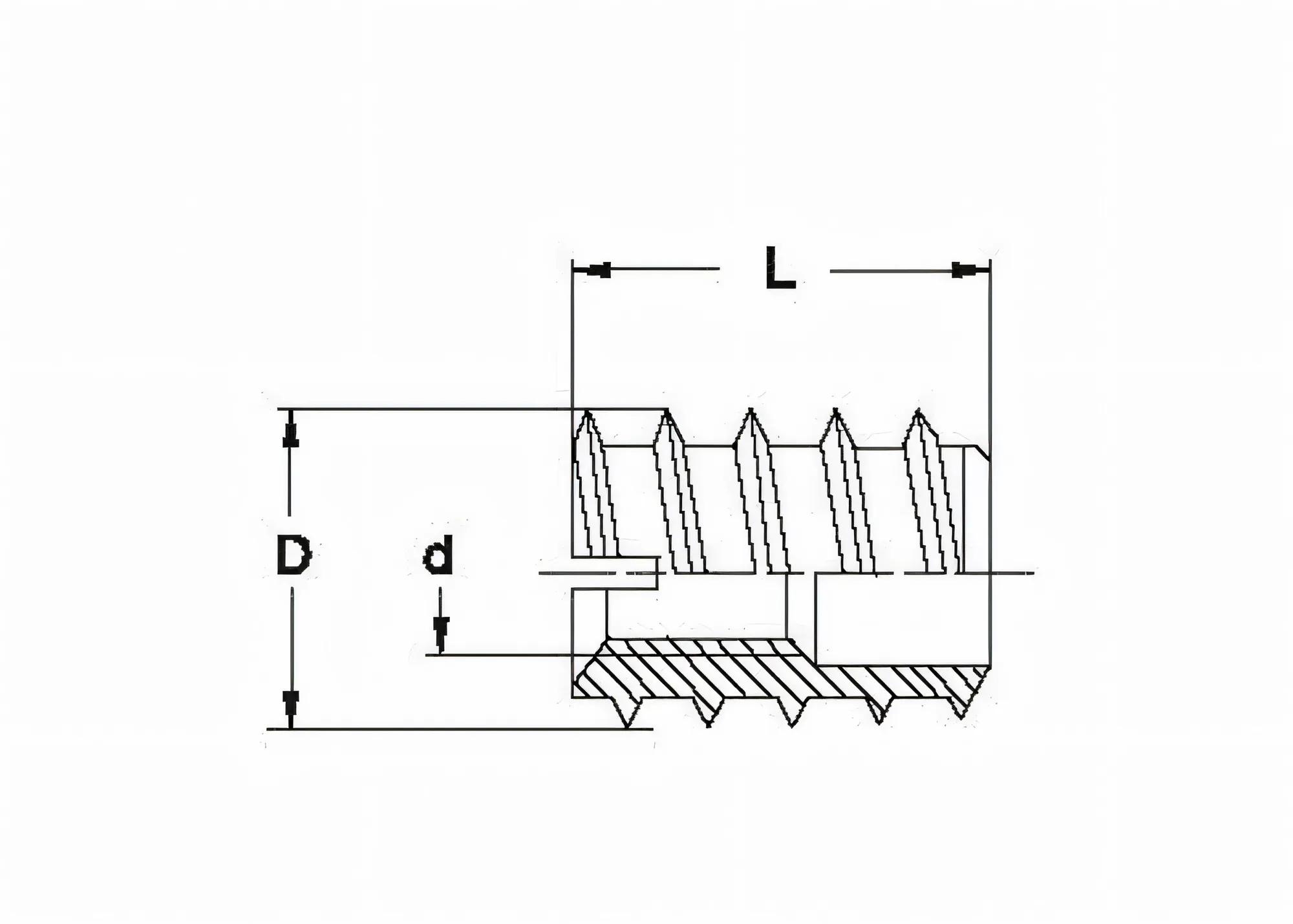 rampa-muffe-rampa-ra-a-615x10-02