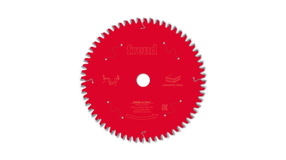kreissaegeblatt-freud-fr-fr12l001h-01