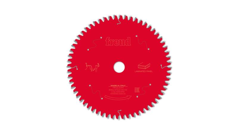 kreissaegeblatt-freud-fr-fr12l001h-01