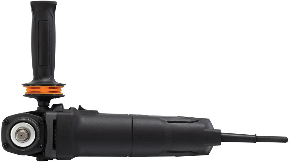 carving-unit-arbortech-art-pwc-fg-900-60-05