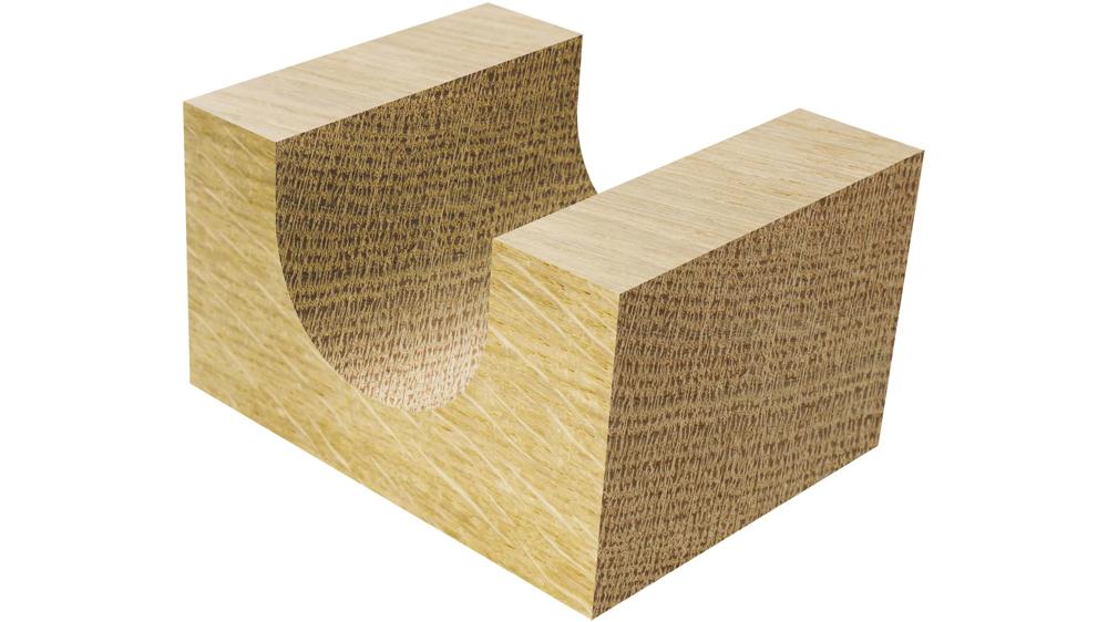 hohlkehlfraeser-r12-hw-hm-ent-e-12298-02