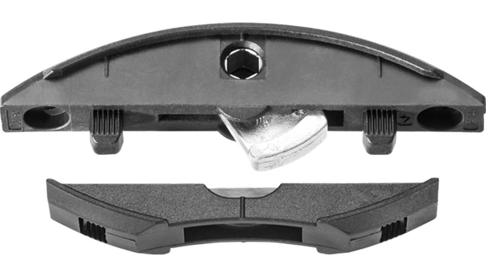 clamex-lamello-la-145371-01