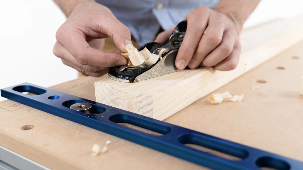 praezisionsanschlag-vario-bench-fuer-multifunktionstisch-sauter-sa-vb-fence-08