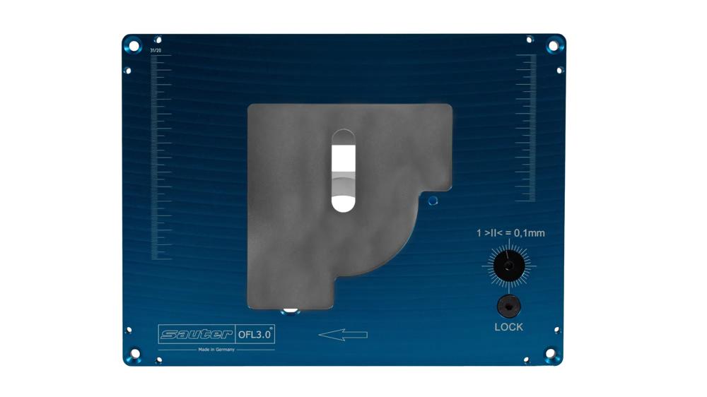 oberfraesenlift-schwenkbar-sauter-sa-ofl3.0-05