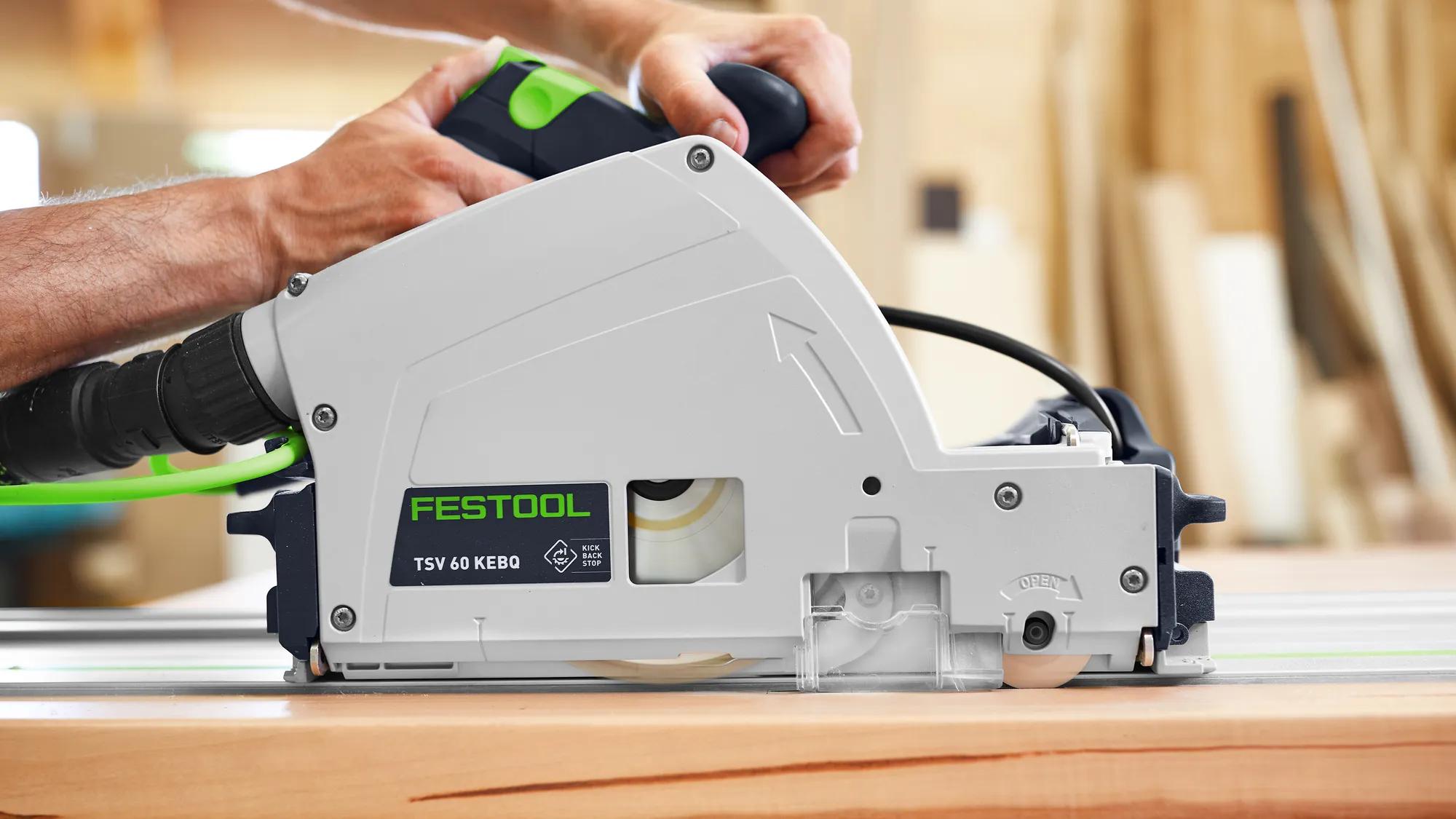 vorritzer-tauchkreissaege-festool-f-576730-09
