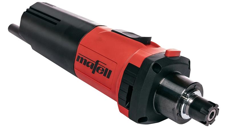 fraesmotor-mafell-maf-9m1401-01