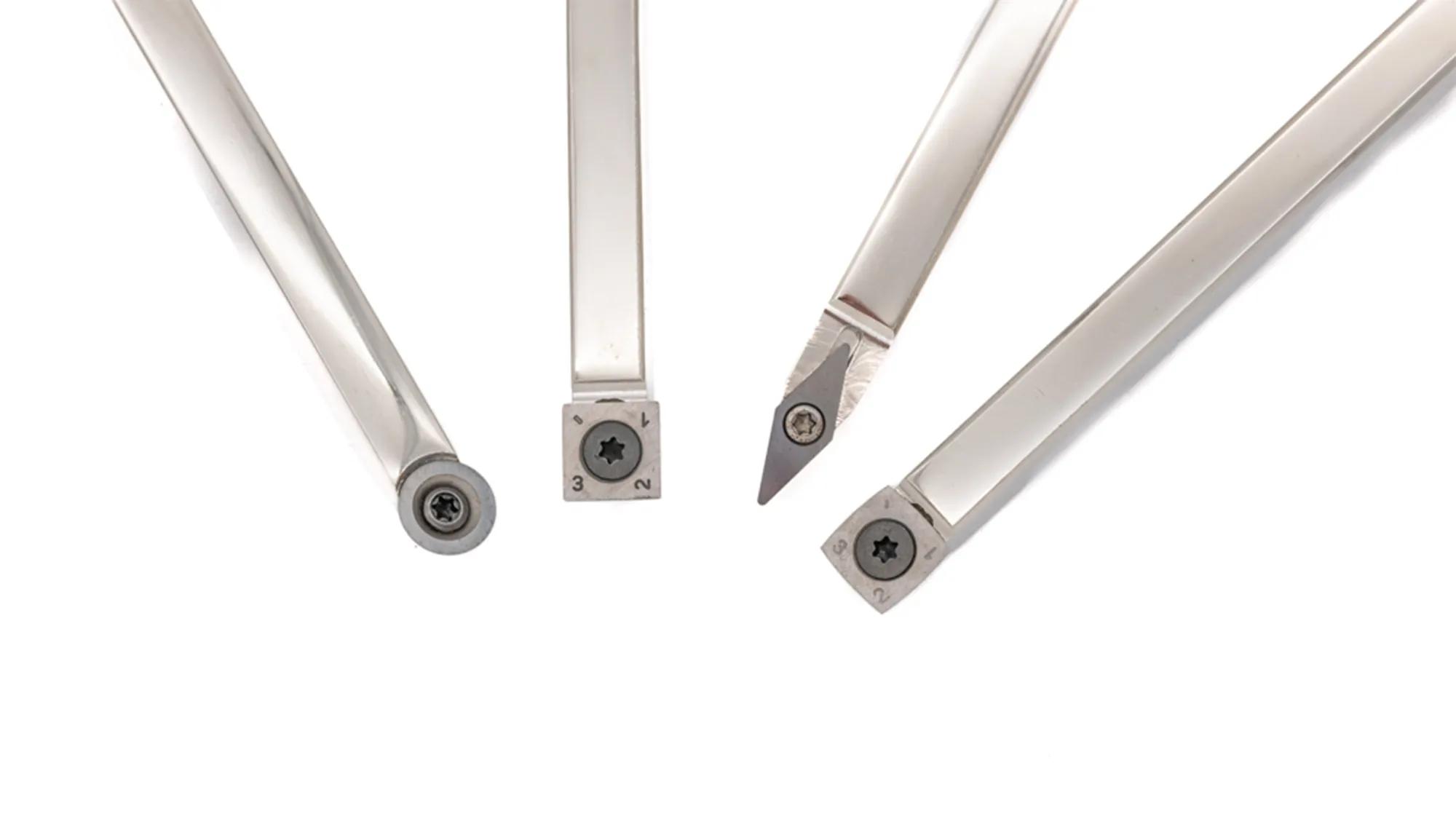 drechseleisenset-holzprofi-hp-m1-dw-set4-hm-02