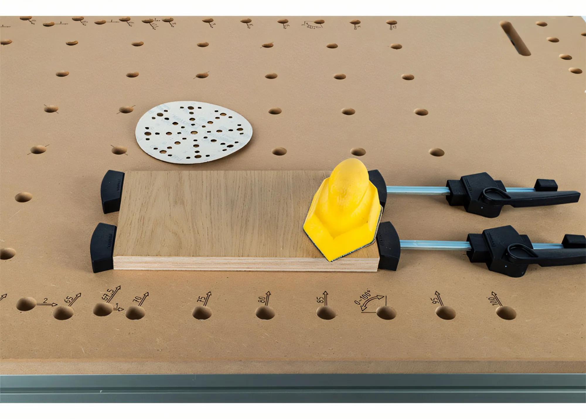 vario-bench-lochplatte-1200x800mm-sauter-sa-vb-plate1.0-09