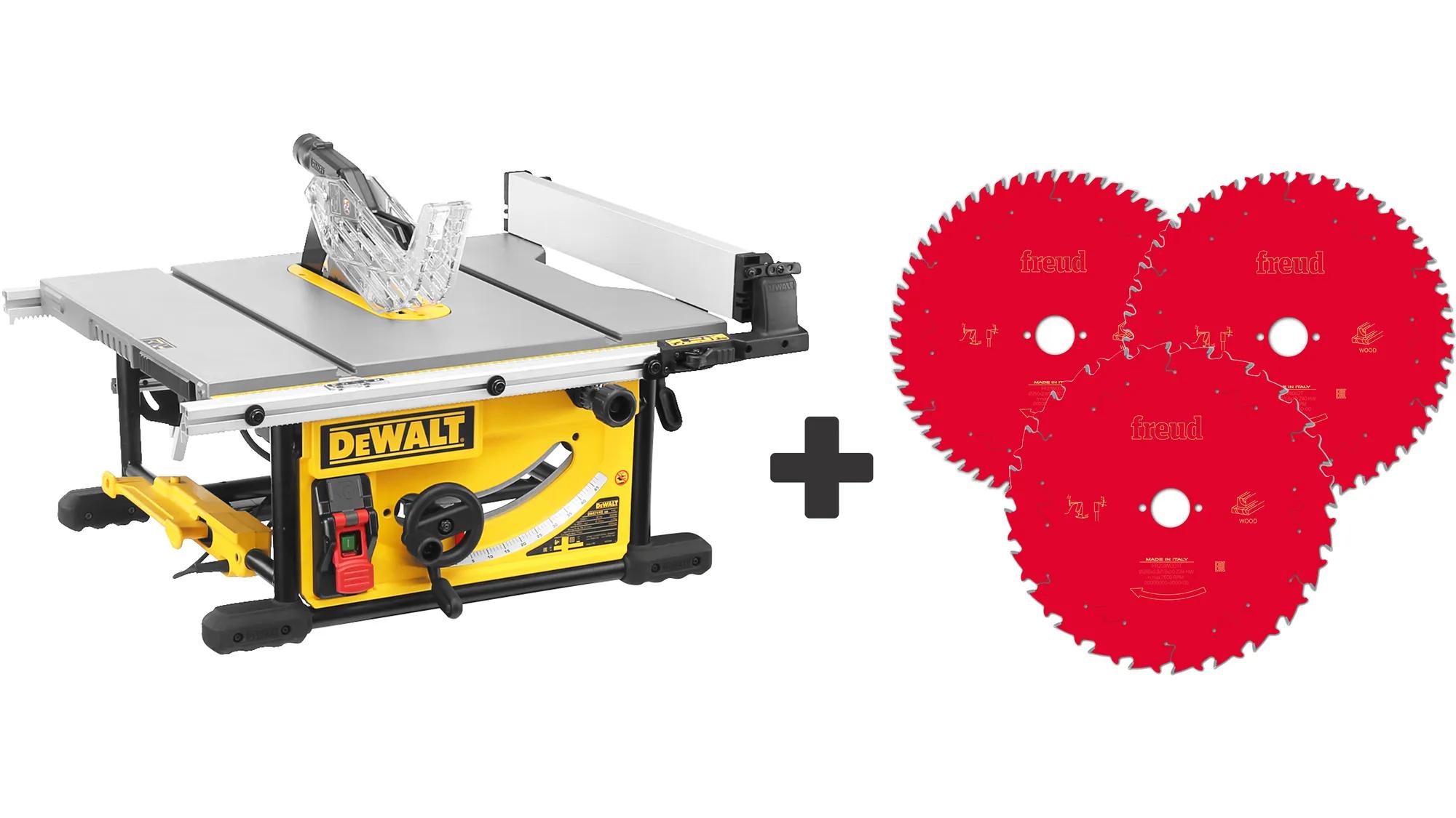 set-tischkreissaege-sauter-set-7492-250-01