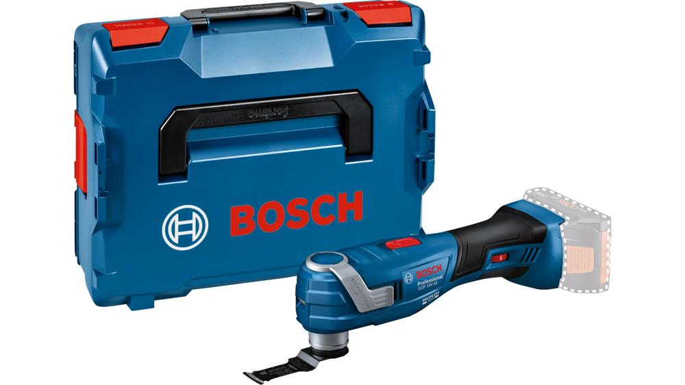 akku-multicutter-bosch-b-0-601-8g2-000-01
