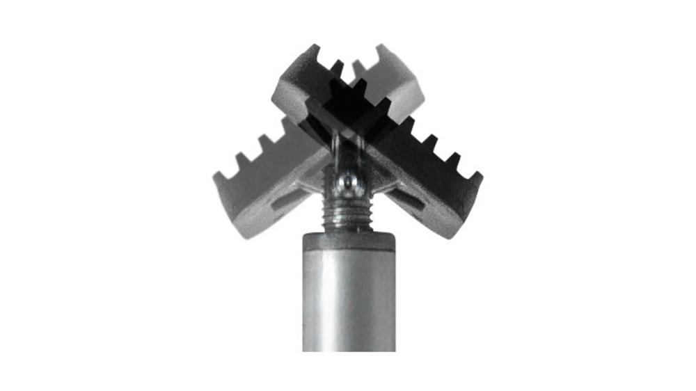 deckenstuetze-montagestuetze-bessey-be-ste250-08