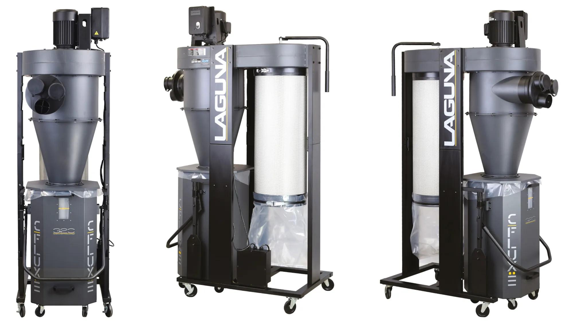 reinluft-absauganlage-laguna-i-151-cflux3tv2-02