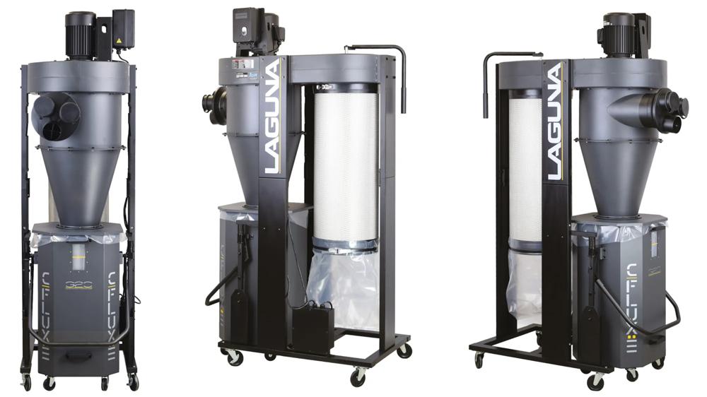 reinluft-absauganlage-laguna-i-151-cflux3tv2-02