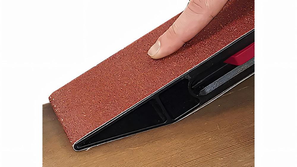 schleifpapier-set-sauter-set-devil-3-03