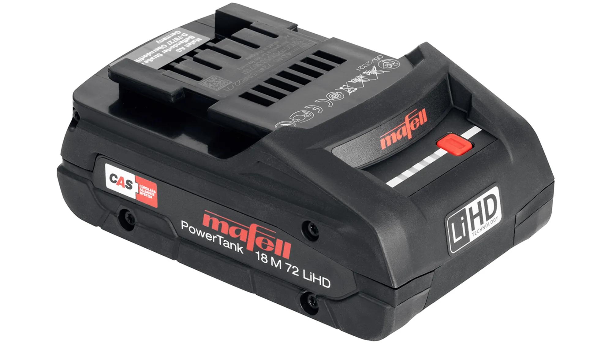 akku-bohrschrauber-mafell-maf-91c801-06