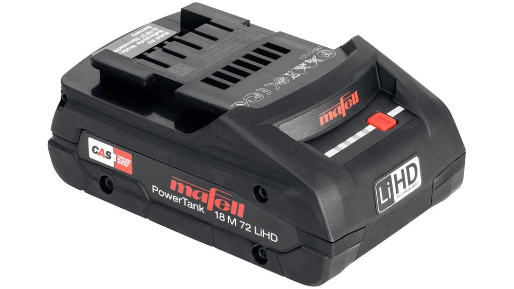 akku-bohrschrauber-mafell-maf-91c801-06