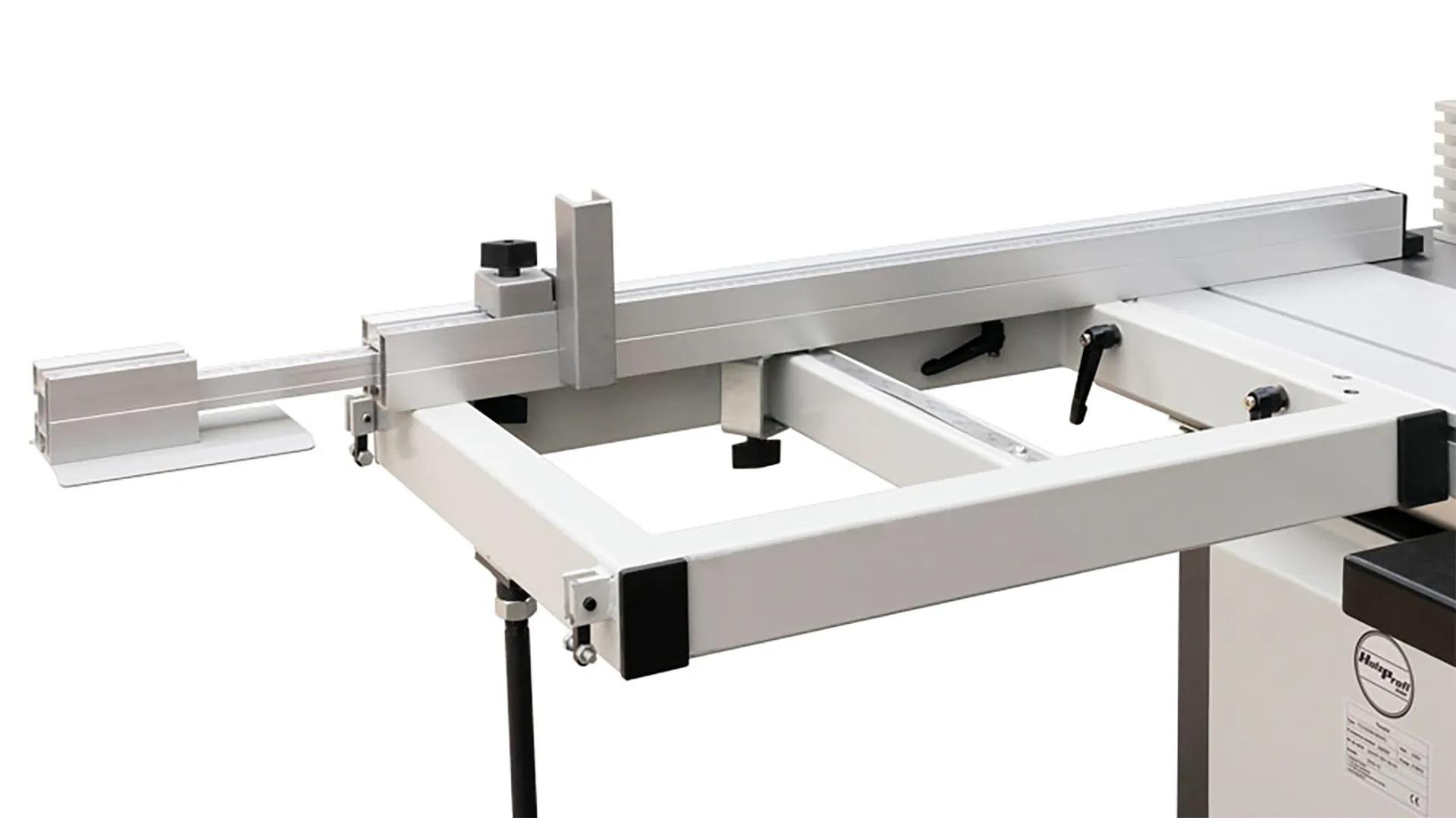 tischfraese-holzprofi-hp-m1-tf1000-06