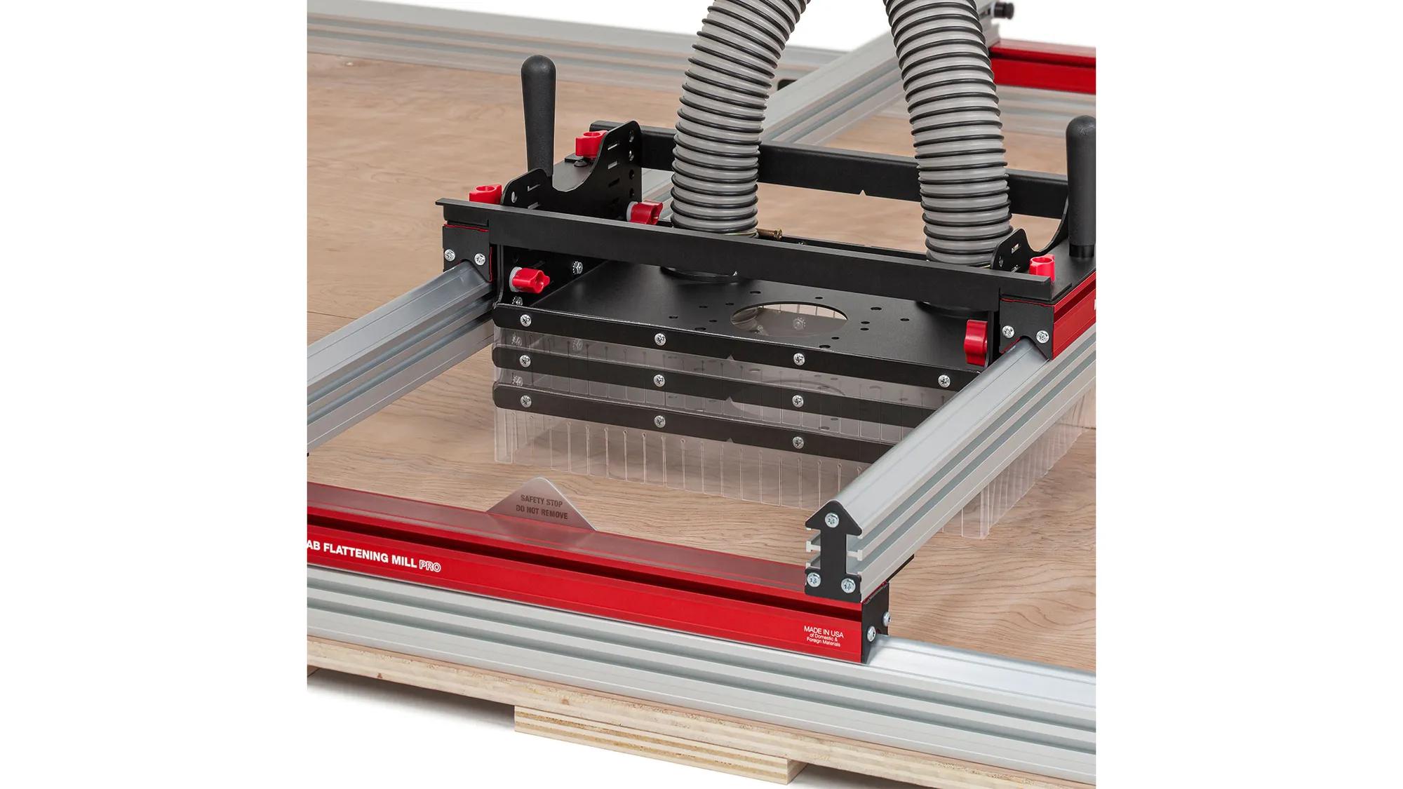 planfraesgeraet-woodpeckers-set-slbfpro-xl-06