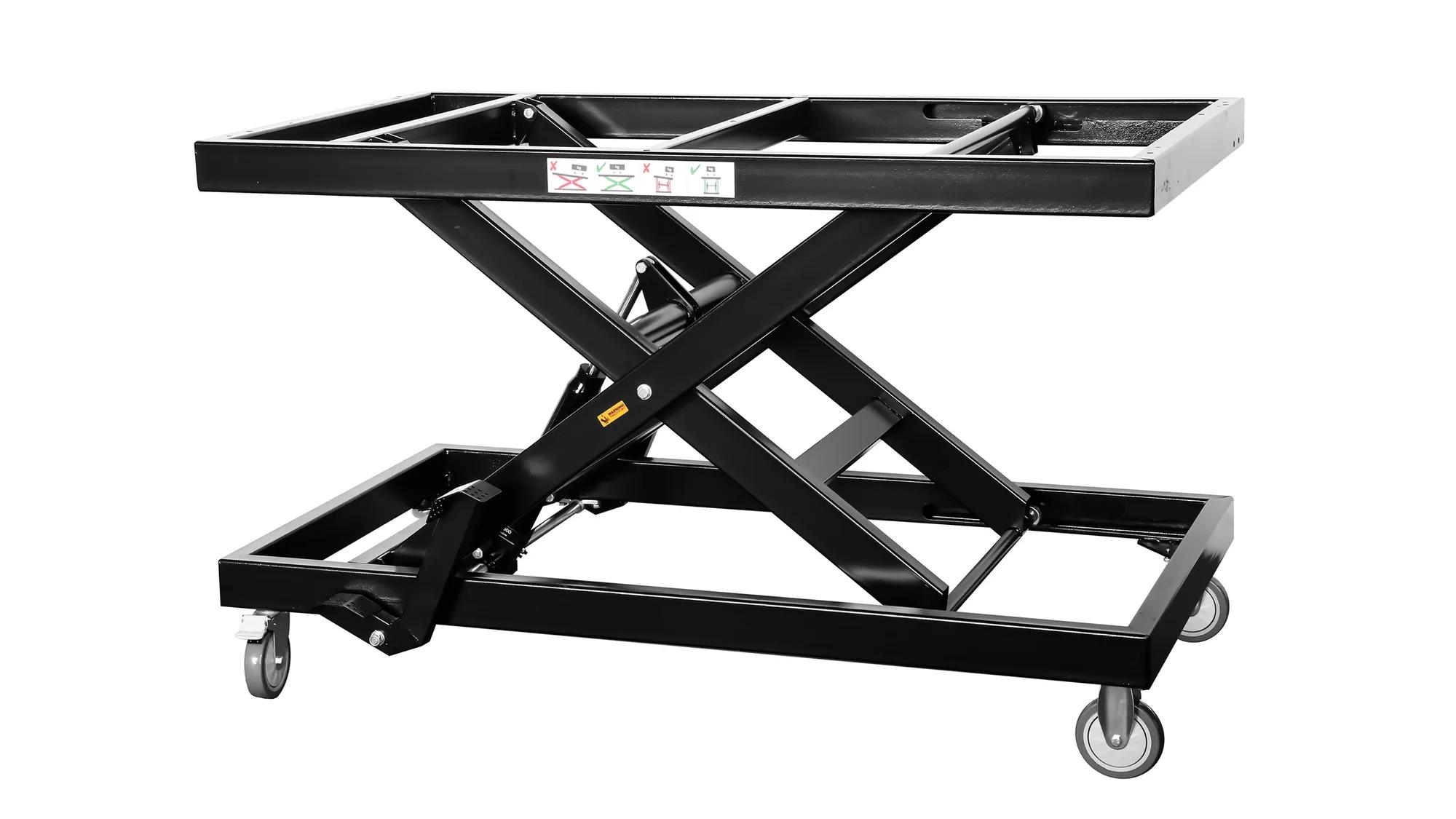 scherenhubtisch-holzprofi-hp-m1-hub-350mdf-03