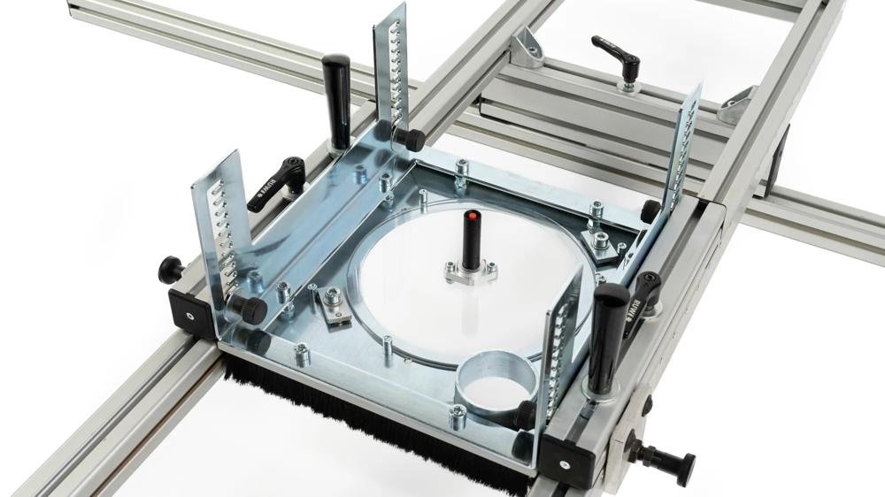 zentrierlaser-sauter-sa-sm-laser-02