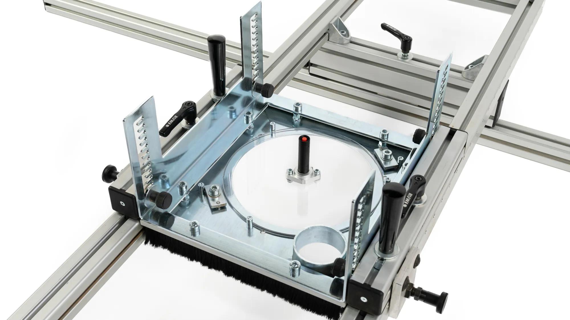 zentrierlaser-sauter-sa-sm-laser-02