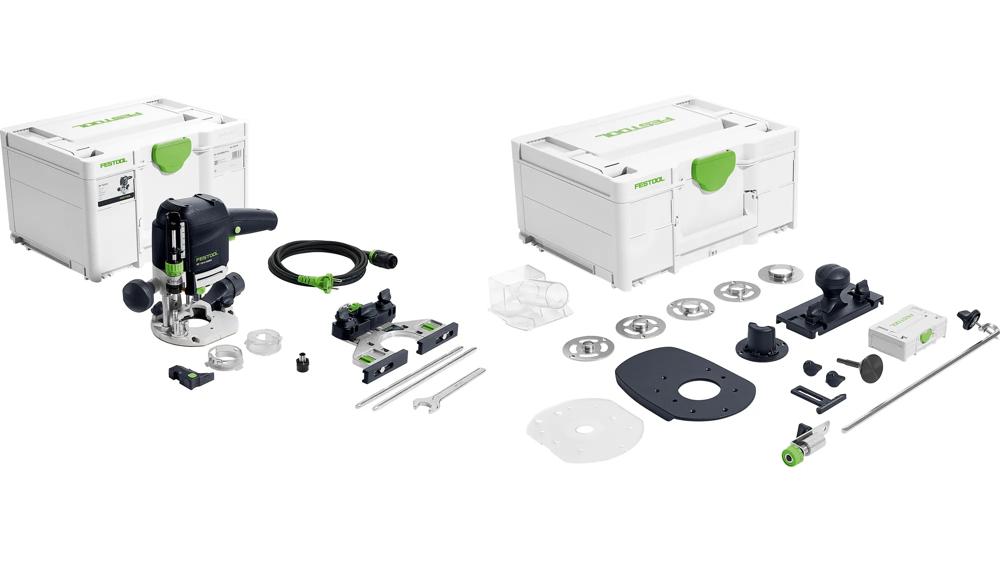 oberfraese-festool-set-f-578049-01