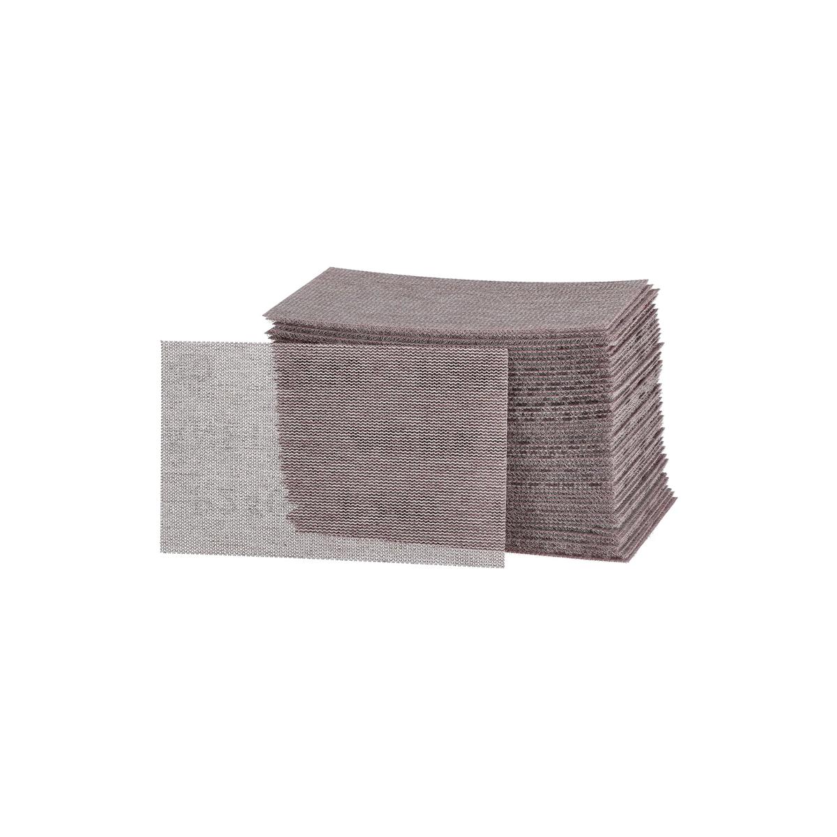 schleifstreifen-mirka-mi-5417-8050-18-02