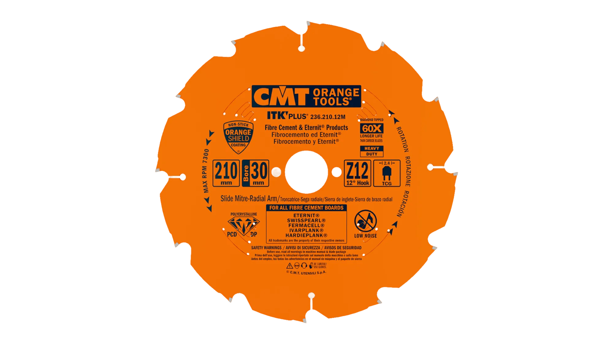 saegeblatt-cmt-cmt-236-210-12m-01