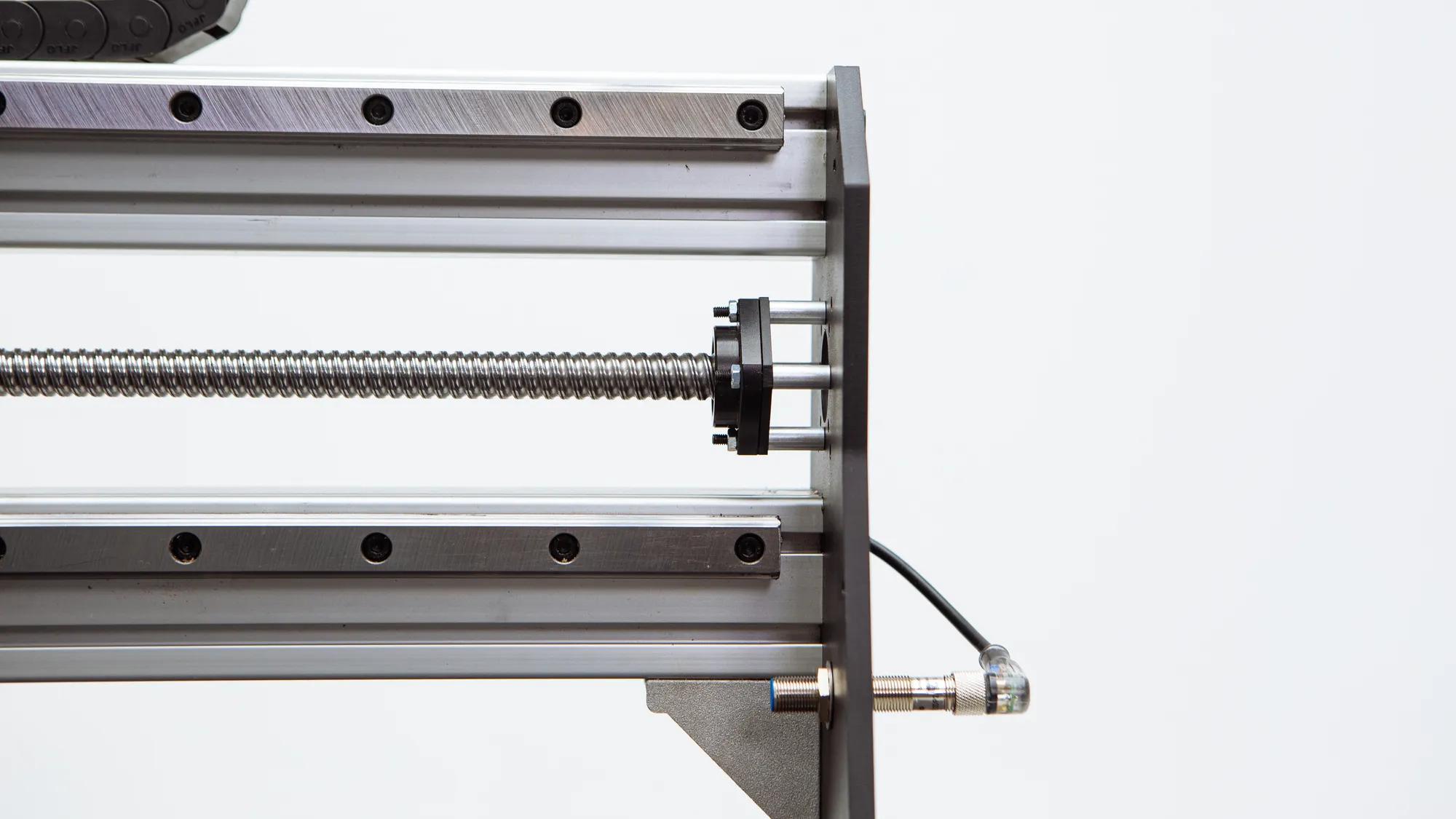 cnc-fraese-mekanika-mek-m01500-09