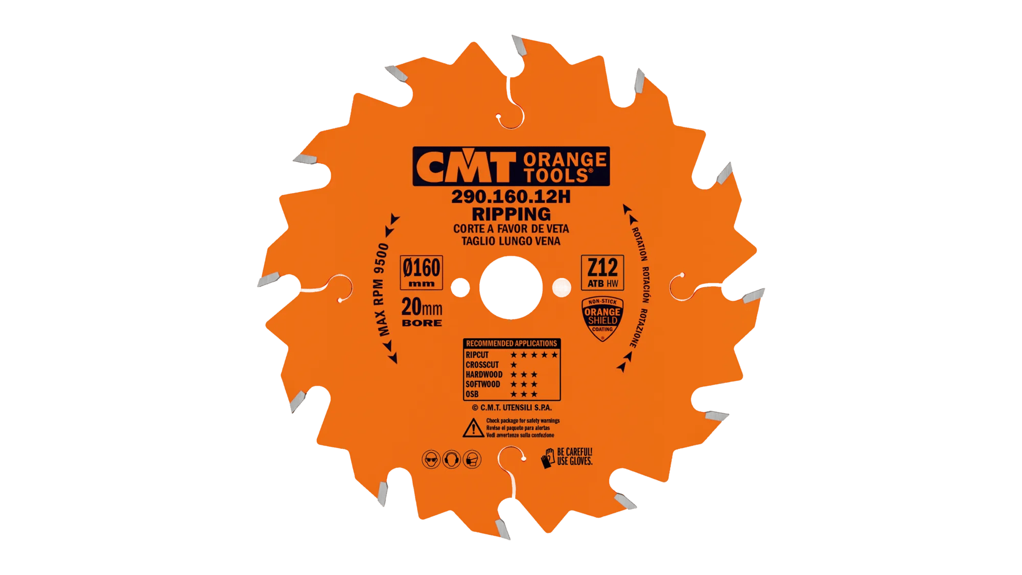 saegeblatt-cmt-cmt-290-160-12h-01