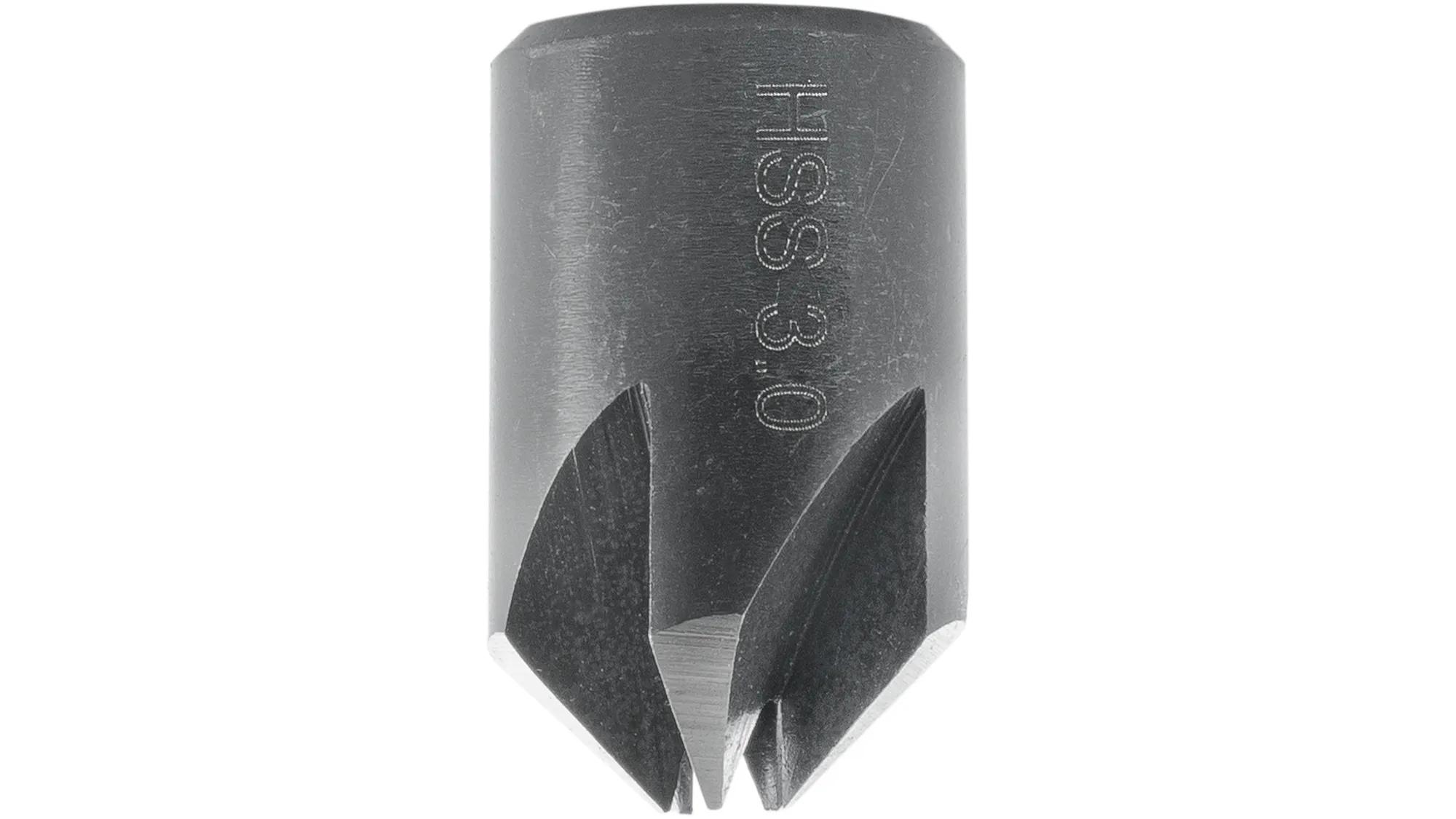 aufsteckversenker-ent-e-50503-04