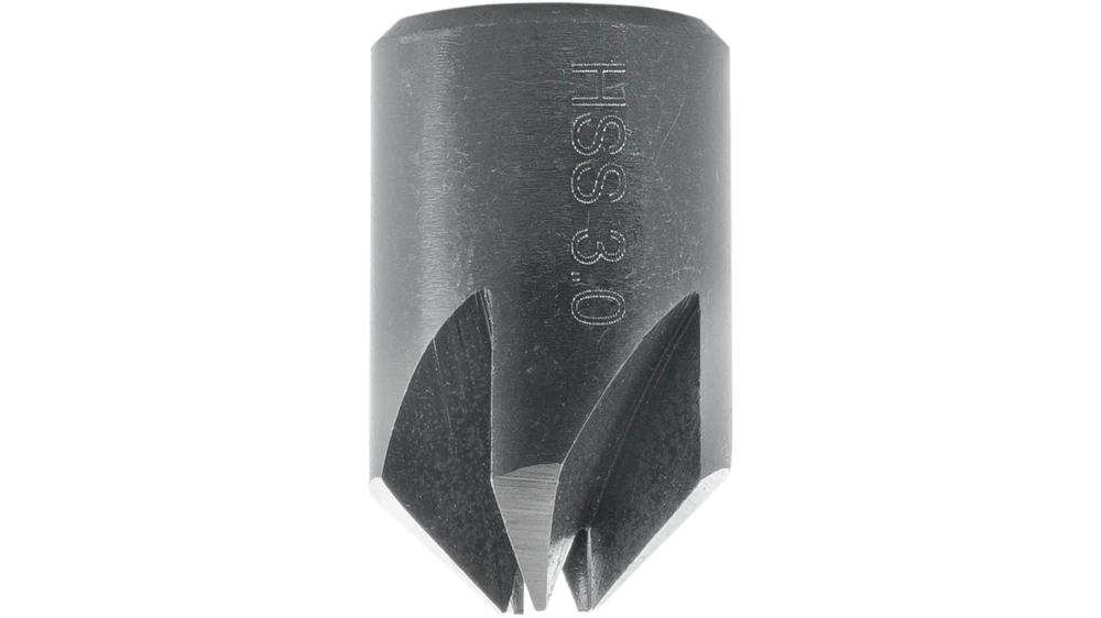 aufsteckversenker-ent-e-50503-04