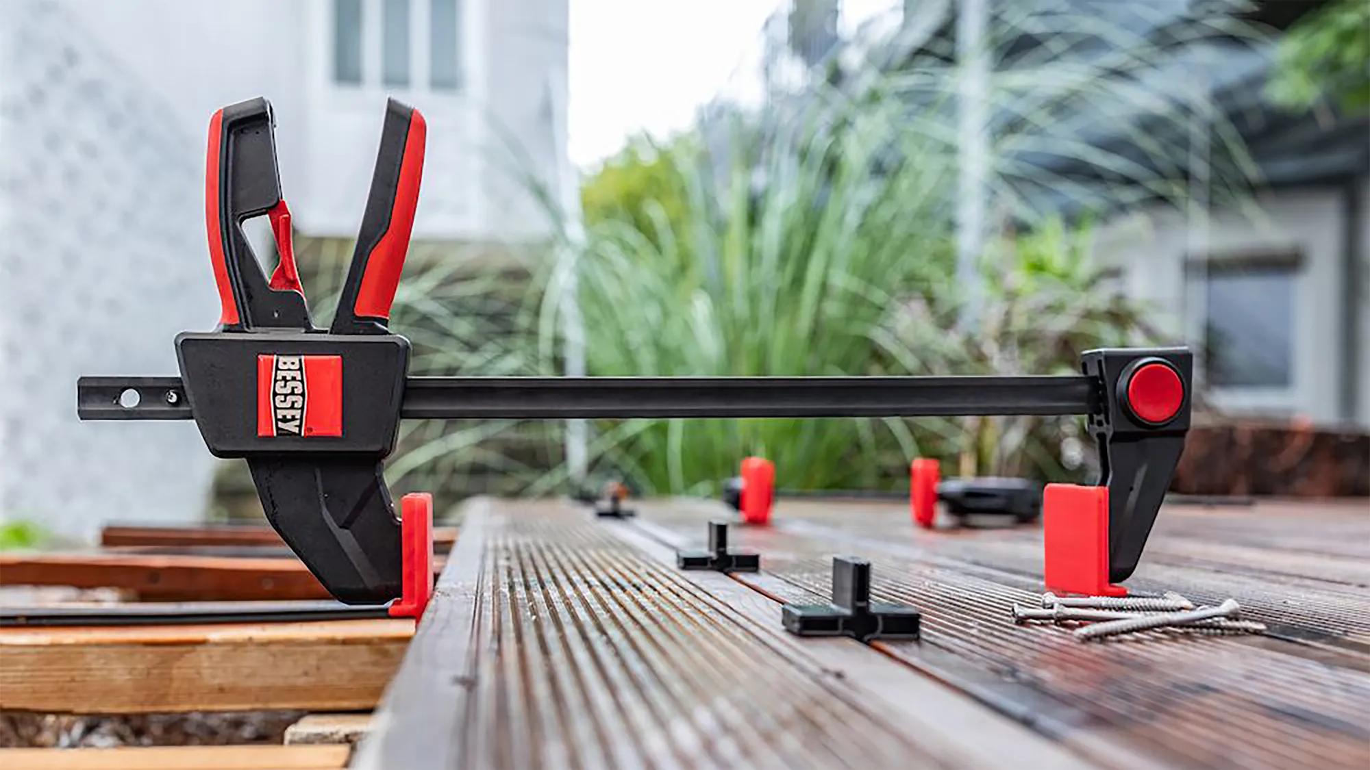 montageset-terrassendielen-bessey-be-ez-td-06