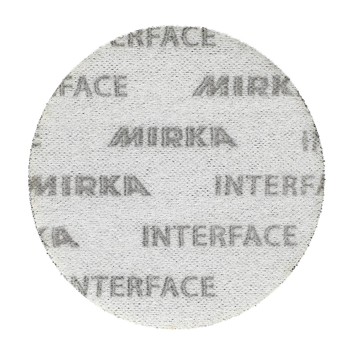 schleifscheiben-mirka-mi-8a24-1020-98n-02