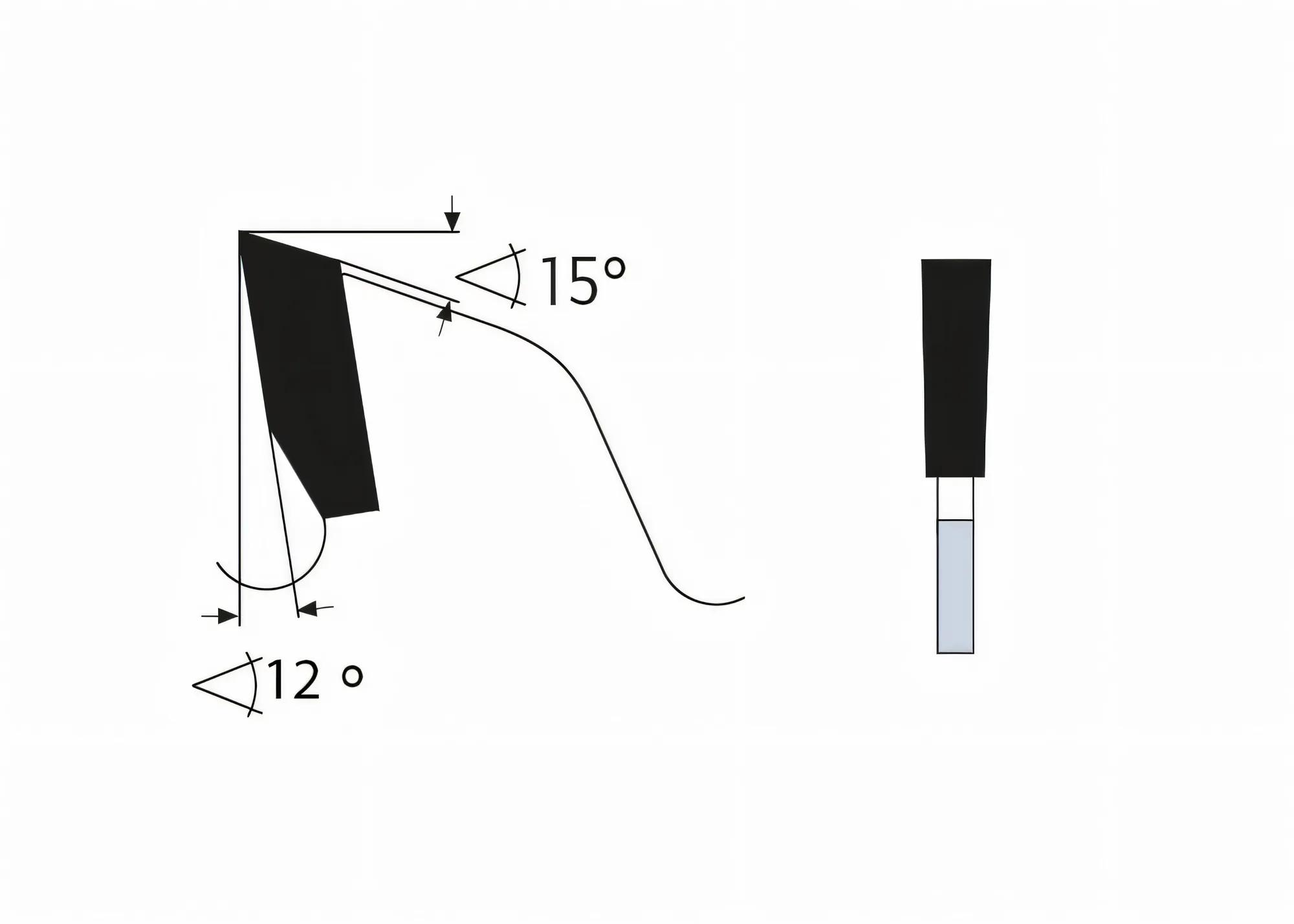 kreissaegeblatt-karnasch-k-111350-160-020-02