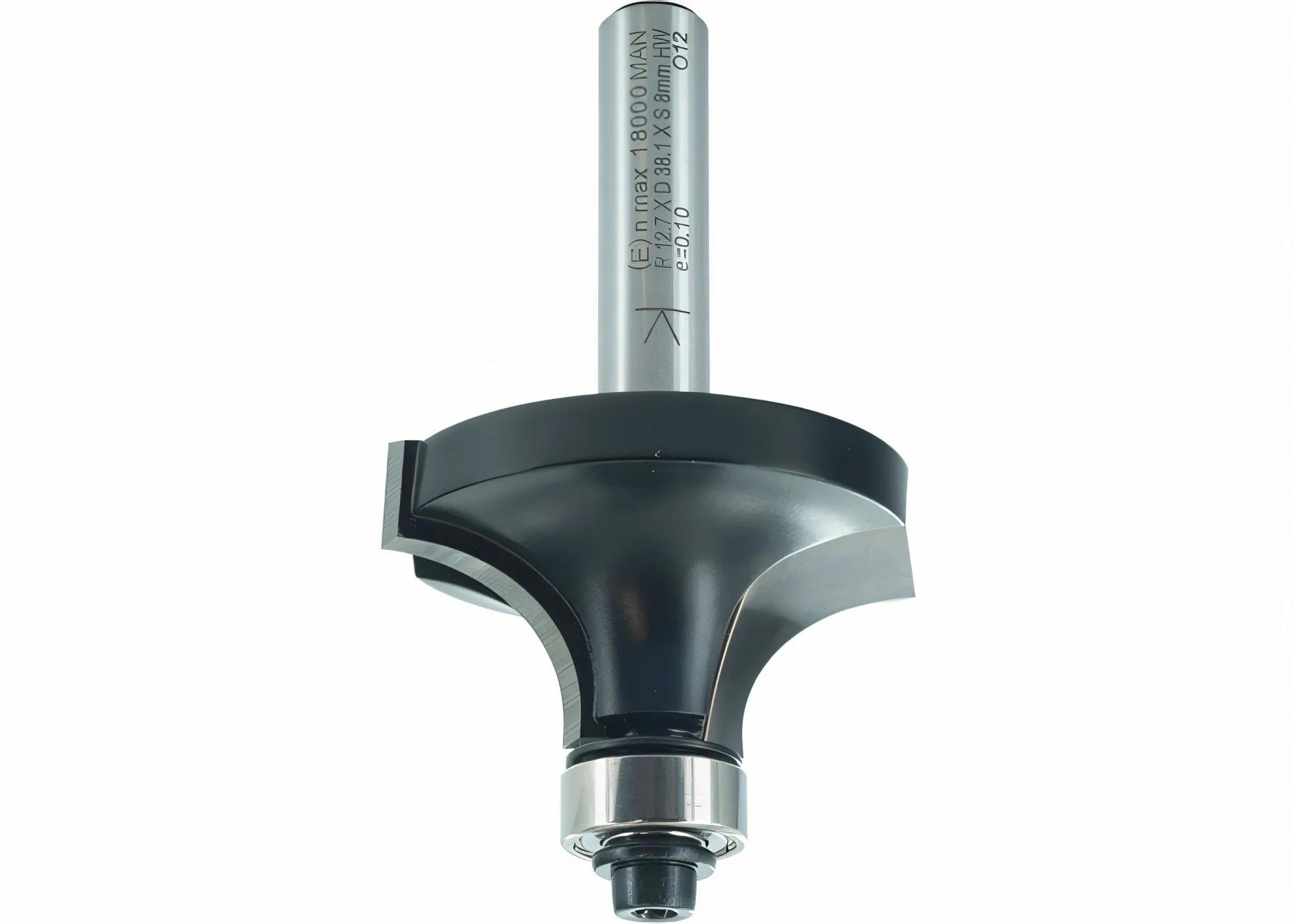 abrundfraeser-hm-z2-r127-nl19-ent-e-14300-01