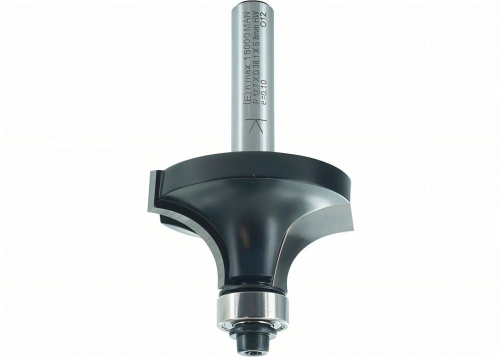 abrundfraeser-hm-z2-r127-nl19-ent-e-14300-01