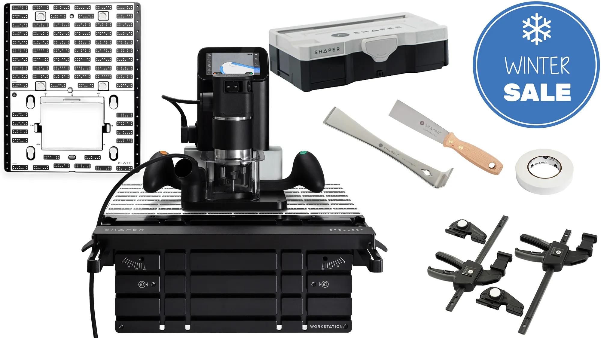 shaper-origin-set-so2-sw1-sv1-00-aktion-winter-25-00